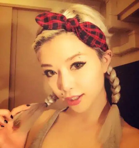 50大女神级AV女优作品番号排行，第二期：性感漂亮的御姐