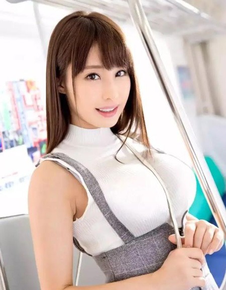 50大女神级AV女优作品番号排行，第二期：性感漂亮的御姐