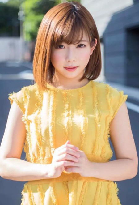 50大女神级AV女优作品番号排行，第五期：颜值超高身材性感的当红女优