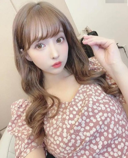 50大女神级AV女优作品番号排行，第五期：颜值超高身材性感的当红女优