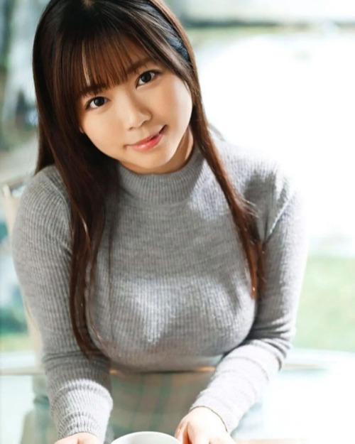 转行当日本女优的偶像团体女星,盘点十大元芸能人AV番号作品