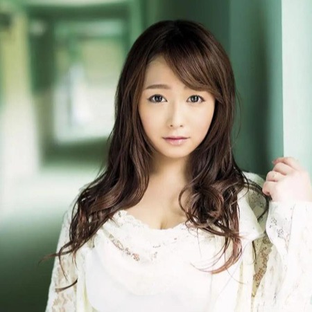 50大女神级AV女优作品番号排行,第一期:风韵犹存的熟女