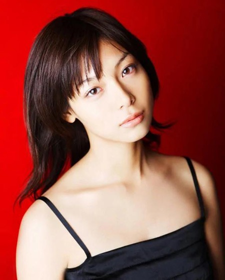 50大女神级AV女优作品番号排行,第一期:风韵犹存的熟女