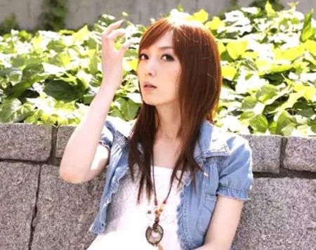 50大女神级AV女优作品番号排行，第二期：性感漂亮的御姐