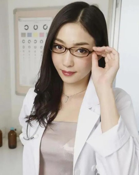 50大女神级AV女优作品番号排行，第五期：颜值超高身材性感的当红女优