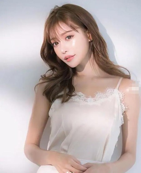 50大女神级AV女优作品番号排行，第五期：颜值超高身材性感的当红女优