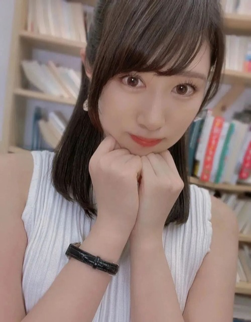 樱井麻美个人资料番号作品写真：银行女秘书出道做轻熟女优