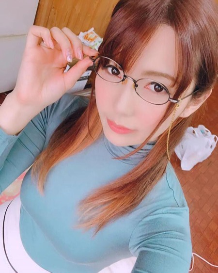 50大女神级AV女优作品番号排行,第二期:性感漂亮的御姐