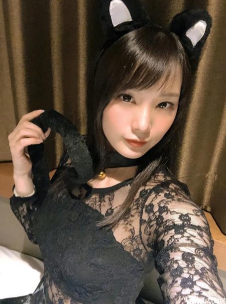 50大女神级AV女优作品番号排行，第二期：性感漂亮的御姐