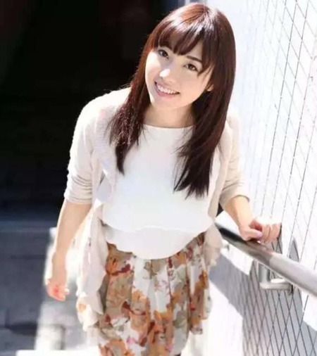 50大女神级AV女优作品番号排行，第五期：颜值超高身材性感的当红女优