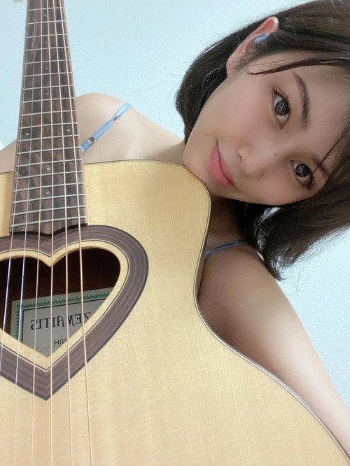 美乃雀个人资料|番号作品写真:漂亮性感的气质御姐