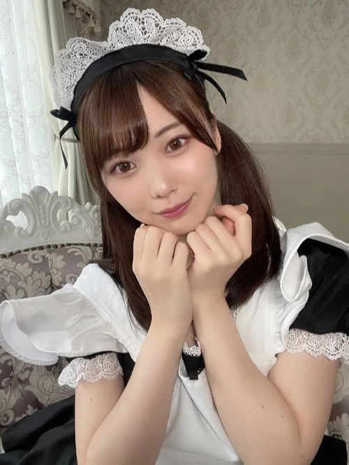 2022年上半年10大女优排行，AV番号作品销量前十名