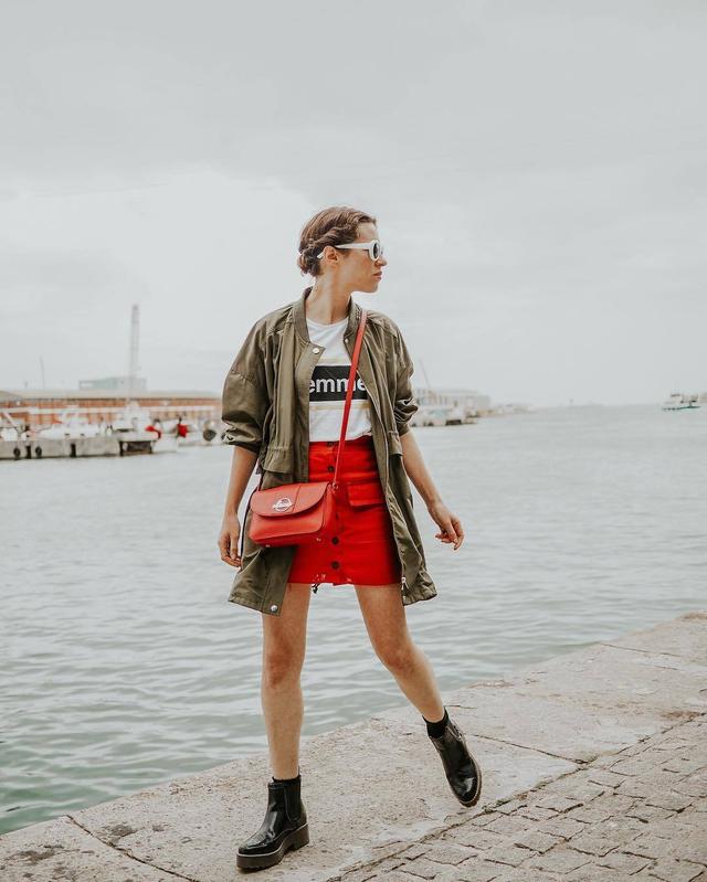 日常搭配怎么做到“穿衣显贵”？掌握6个通用技巧助你提升气质