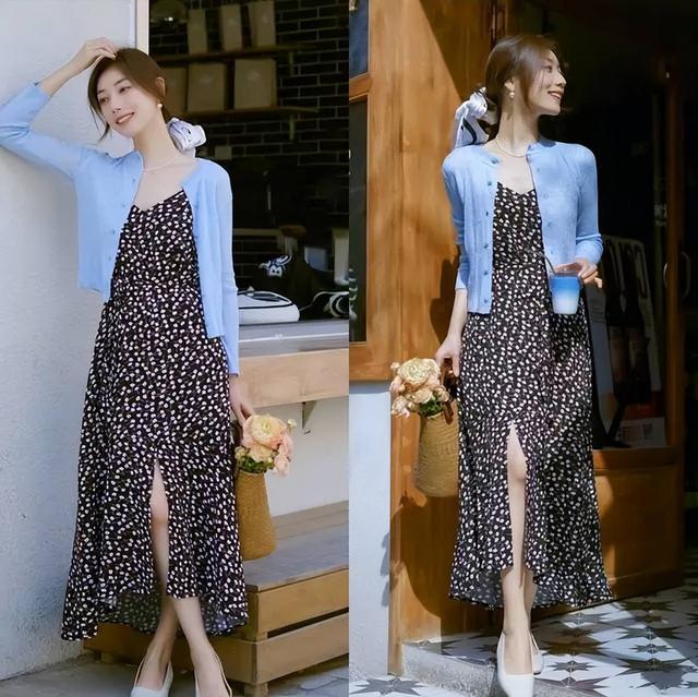 日常搭配怎么做到“穿衣显贵”？掌握6个通用技巧助你提升气质