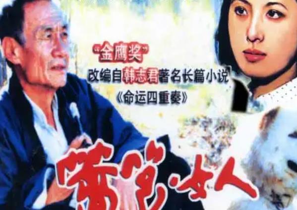推荐8部超级好看的农村电视剧 都有哪些好看的 推荐8部超级好看的农村电视剧 都有哪些好看的