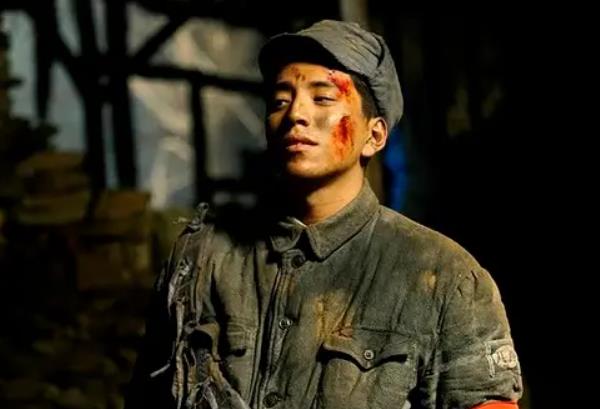 王大陆演过的所有电影 王大陆好看3部电影推荐