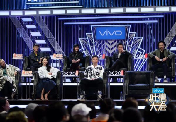 10部笑到肚子疼的综艺 让人笑到崩溃的综艺