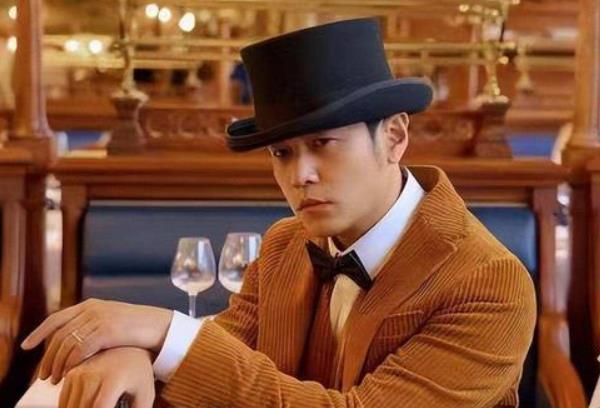 周杰伦专辑顺序及歌曲 周杰伦一共多少张专辑