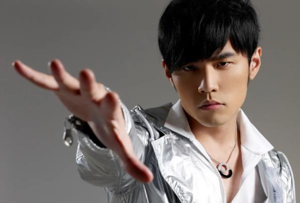 周杰伦专辑顺序及歌曲 周杰伦一共多少张专辑