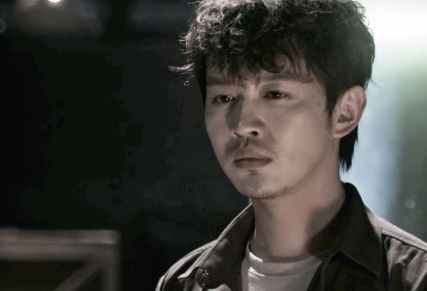 暗夜行者各人物结局(5位主角结局介绍)