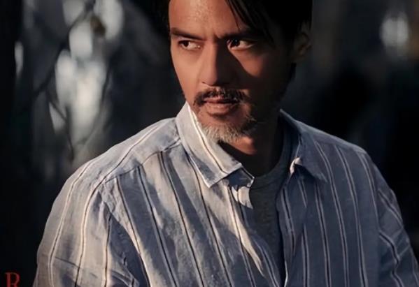 暗夜行者各人物结局(5位主角结局介绍)