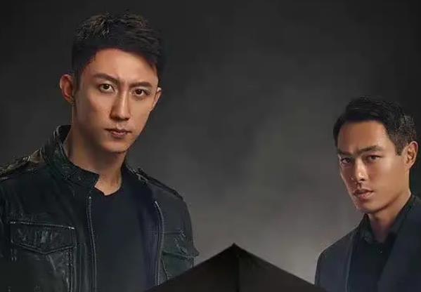 最新电视剧2022热播最火剧(比较好看新剧十部) 娱乐 第3张