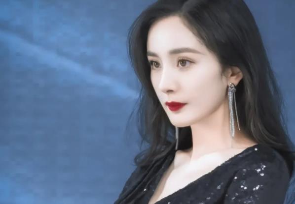 颜值最高十大女明星2022 颜值最高的女明星