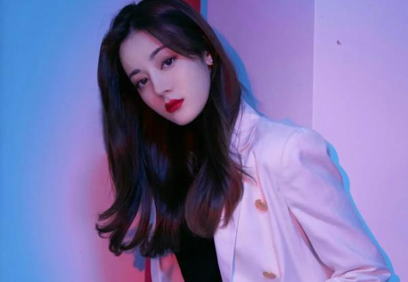 颜值最高十大女明星2022 颜值最高的女明星