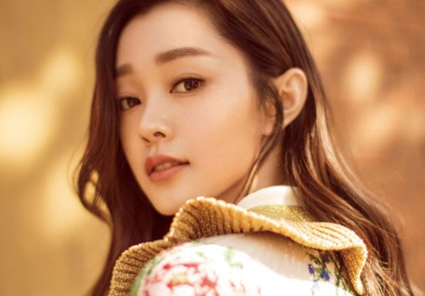 颜值最高十大女明星2022 颜值最高的女明星