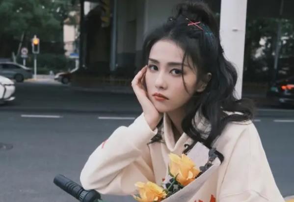 颜值最高十大女明星2022 颜值最高的女明星