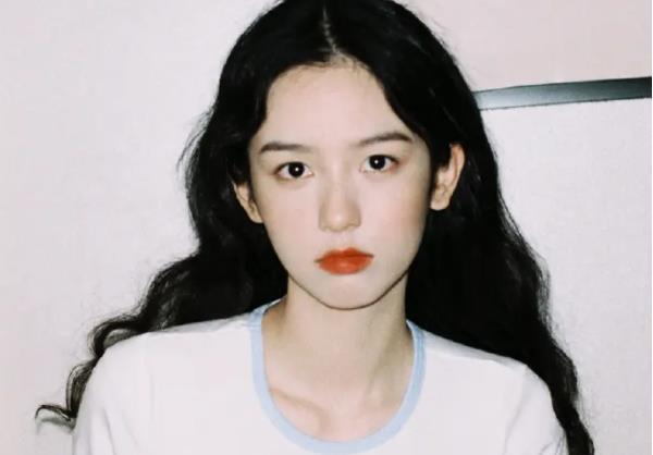 颜值最高十大女明星2022 颜值最高的女明星