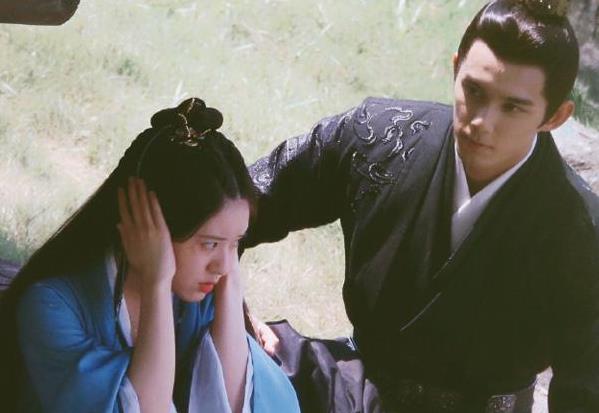 推荐5部适合夫妻俩一起看的电视剧