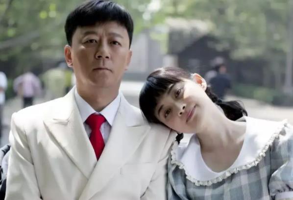 十部非看不可的电视剧(反复看N遍意犹未尽) 娱乐 第1张