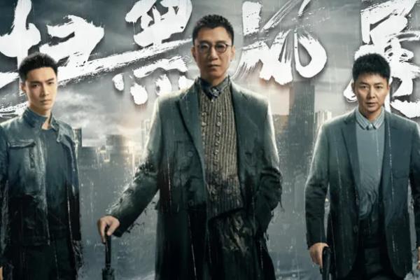 十部非看不可的电视剧(反复看N遍意犹未尽) 十部非看不可的电视剧(反复看N遍意犹未尽)