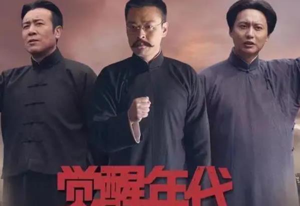 十部非看不可的电视剧(反复看N遍意犹未尽) 十部非看不可的电视剧(反复看N遍意犹未尽)