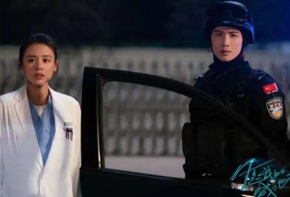 假期适合夫妻俩一起看的剧(6部热门夫妻观看电视剧)