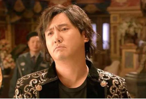 沈腾演了哪些搞笑电影 推荐5部沈腾主演喜剧片