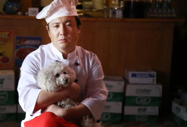 沈腾演了哪些搞笑电影 推荐5部沈腾主演喜剧片