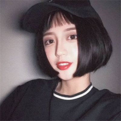 女友不爱你会有9个自然表现 有这几个特征十有八九