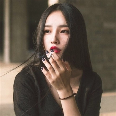 女友不爱你会有9个自然表现 有这几个特征十有八九