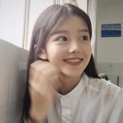 女友不爱你会有9个自然表现 有这几个特征十有八九