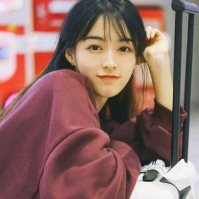 把英语课代表做哭了 那天她哭着说不想要了