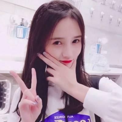 把英语课代表做哭了 那天她哭着说不想要了