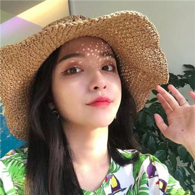 晚上你们老公是怎样和你玩的 臭男人总让我跳舞取悦他