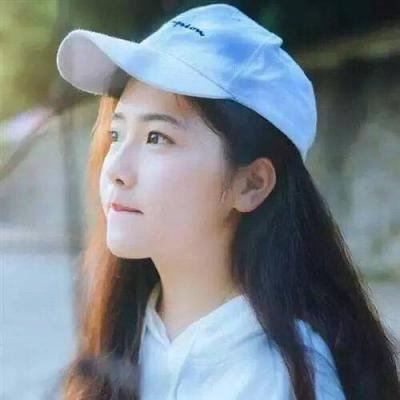 晚上你们老公是怎样和你玩的 臭男人总让我跳舞取悦他