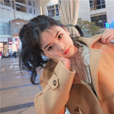 婚外情潜规则：出轨一次，忏悔一生