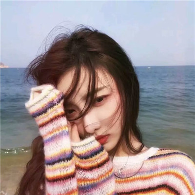 婚外情潜规则：出轨一次，忏悔一生