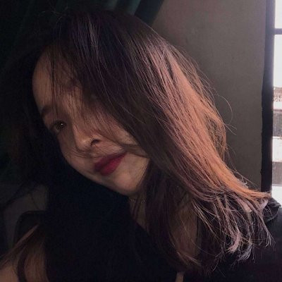 采访了20个出轨女人，发现女人偷情的时候最害怕一件事情