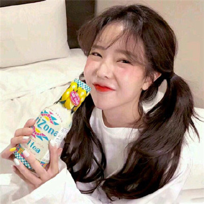 采访了20个出轨女人，发现女人偷情的时候最害怕一件事情