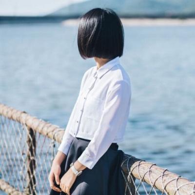 男朋友喜欢闻我的私处上瘾,这是什么癖好?